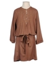 GOLD CASE LITTLE DRESSES Dresses GIRLS on YOOX.COM