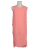 GOLD CASE LITTLE DRESSES Dresses GIRLS on YOOX.COM
