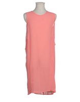 GOLD CASE LITTLE DRESSES Dresses GIRLS on YOOX.COM