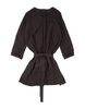 GOLD CASE LITTLE DRESSES Dresses GIRLS on YOOX.COM