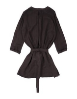 GOLD CASE LITTLE DRESSES Dresses GIRLS on YOOX.COM