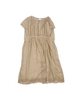 GOLD CASE LITTLE DRESSES Dresses GIRLS on YOOX.COM