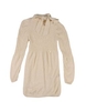 GOLD CASE LITTLE DRESSES Dresses GIRLS on YOOX.COM