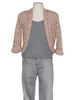 GOLD CASE LITTLE KNITWEAR Cardigans GIRLS on YOOX.COM