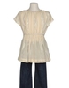 GOLD CASE LITTLE SHIRTS Blouses GIRLS on YOOX.COM