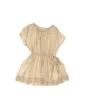 GOLD CASE LITTLE SHIRTS Blouses GIRLS on YOOX.COM