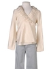 GOLD CASE LITTLE SHIRTS Long sleeve shirts GIRLS on YOOX.COM