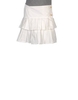 GOLD CASE LITTLE SKIRTS Skirts GIRLS on YOOX.COM