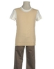 GOLD CASE LITTLE TOPWEAR Short sleeve t-shirts BOYS on YOOX.COM