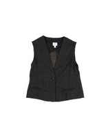 GOLD CASE LITTLE TOPWEAR Tops GIRLS on YOOX.COM