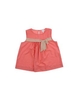 GOLD CASE LITTLE TOPWEAR Tops GIRLS on YOOX.COM
