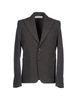 GOLDEN GOOSE COATS & JACKETS Blazers MEN on YOOX.COM