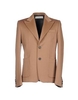 GOLDEN GOOSE COATS & JACKETS Blazers MEN on YOOX.COM