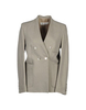 GOLDEN GOOSE COATS & JACKETS Blazers WOMEN on YOOX.COM