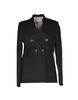 GOLDEN GOOSE COATS & JACKETS Blazers WOMEN on YOOX.COM