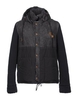 GOLDEN GOOSE COATS & JACKETS Mid-length jackets MEN on YOOX.COM