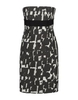 GOLDEN GOOSE DRESSES Short dresses WOMEN on YOOX.COM