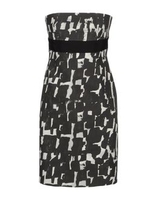GOLDEN GOOSE DRESSES Short dresses WOMEN on YOOX.COM