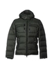 GOMMA COATS & JACKETS Down jackets MEN on YOOX.COM