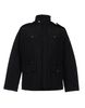 GOMMA COATS & JACKETS Mid-length jackets MEN on YOOX.COM