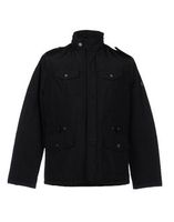 GOMMA COATS & JACKETS Mid-length jackets MEN on YOOX.COM
