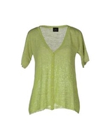 GOTHA KNITWEAR Cardigans WOMEN on YOOX.COM