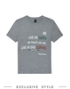 GOZEL GREEN TOPWEAR T-shirts Women on YOOX.COM