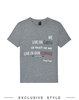 GOZEL GREEN TOPWEAR T-shirts Women on YOOX.COM