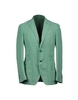 GRAN SASSO COATS & JACKETS Blazers MEN on YOOX.COM