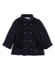 GRANT GARÇON BABY COATS & JACKETS Blazers BOYS on YOOX.COM