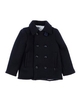 GRANT GARÇON BABY COATS & JACKETS Blazers BOYS on YOOX.COM