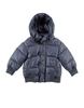 GRANT GARÇON BABY COATS & JACKETS Down jackets BOYS on YOOX.COM