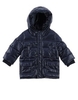 GRANT GARÇON BABY COATS & JACKETS Down jackets BOYS on YOOX.COM