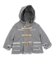 GRANT GARÇON BABY COATS & JACKETS Jackets BOYS on YOOX.COM