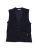 GRANT GARÇON BABY KNITWEAR Cardigans MEN on YOOX.COM