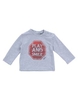 GRANT GARÇON BABY TOPWEAR Long sleeve t-shirts BOYS on YOOX.COM
