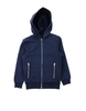 GRANT GARÇON BABY TOPWEAR Sweatshirts BOYS on YOOX.COM