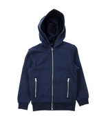GRANT GARÇON BABY TOPWEAR Sweatshirts BOYS on YOOX.COM