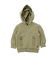 GRANT GARÇON BABY TOPWEAR Sweatshirts BOYS on YOOX.COM
