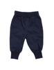 GRANT GARÇON BABY TROUSERS Casual trousers BOYS on YOOX.COM