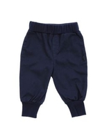 GRANT GARÇON BABY TROUSERS Casual trousers BOYS on YOOX.COM