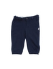 GRANT GARÇON BABY TROUSERS Casual trousers BOYS on YOOX.COM