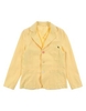 GRANT GARÇON COATS & JACKETS Blazers BOYS on YOOX.COM