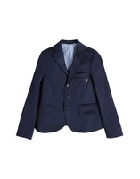GRANT GARÇON COATS & JACKETS Blazers BOYS on YOOX.COM