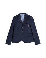GRANT GARÇON COATS & JACKETS Blazers BOYS on YOOX.COM