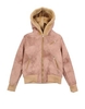 GRANT GARÇON COATS & JACKETS Jackets BOYS on YOOX.COM