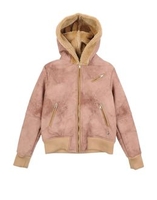 GRANT GARÇON COATS & JACKETS Jackets BOYS on YOOX.COM