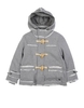 GRANT GARÇON COATS & JACKETS Jackets BOYS on YOOX.COM