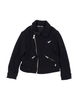 GRANT GARÇON COATS & JACKETS Jackets BOYS on YOOX.COM