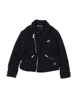 GRANT GARÇON COATS & JACKETS Jackets BOYS on YOOX.COM